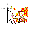 Busy cursor