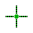 MyToxicSS cursor