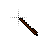 Handwriting cursor