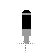 Handwriting cursor
