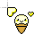 Normal select cursor