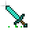 diamondSwordWheat cursor