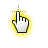 Link select cursor