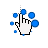 Busy cursor