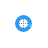 Busy cursor
