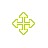 Move cursor