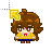 Natsumori Momiji cursor