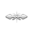 Horizontal resize cursor
