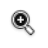 zoom_in cursor