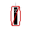 Unavailable cursor