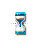 Busy cursor