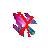 Unavailable cursor