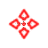 Move cursor