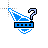 cursor ayuda de wii cursor