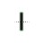 Text select cursor