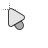 Materialism Cursors preview
