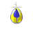 Link select cursor