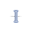 Text select cursor