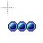 Busy cursor