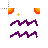 Busy cursor