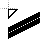 ROAD cursor