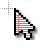 Busy cursor