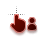 person cursor