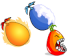 Negg Cursors cursor preview