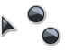 paragon V3 (classic) Cursors preview