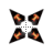 Move cursor