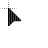 Greentricity Cursors preview