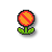 Unavailable cursor