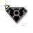 Normal select cursor