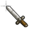 Cursor_Sword cursor