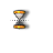 48x frames_sandhur 1-32+101-110 cursor