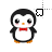 Alternate select cursor