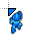 111111 cursor