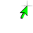 Normal select cursor