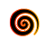 Prism cursor