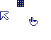 NEStyle Cursors preview