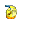 Weather-GroceriesMinigame Juice cursor