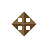 Move cursor