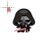 Normal select cursor