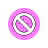 Unavailable cursor