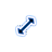 12 black cursor cursor