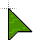 laser cursor