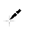 Handwriting cursor