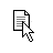 ⌸Notepad++ Cursors preview