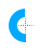 Busy cursor