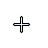 Precisión cursor